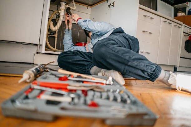 Best Plumbing Inspection Services  in Greenwood, SC