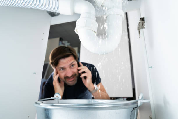 Best Same-Day Plumbing Service  in Greenwood, SC