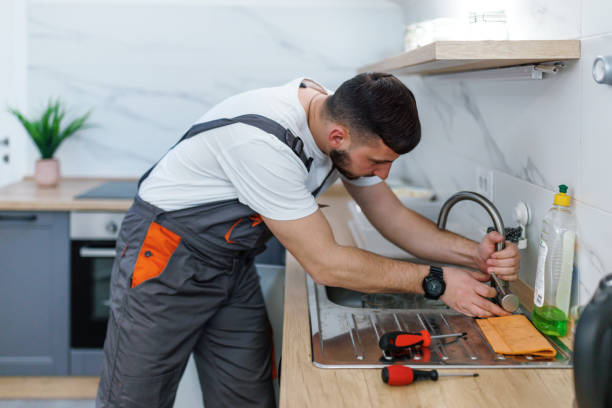 Best Boilers & Radiators  in Greenwood, SC