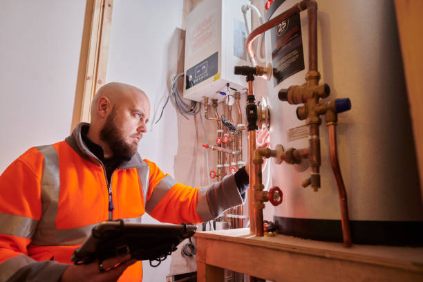 Best Emergency Plumbing Repair  in Greenwood, SC