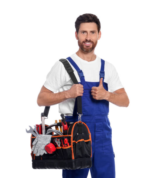 Best Local Plumber Services  in Greenwood, SC