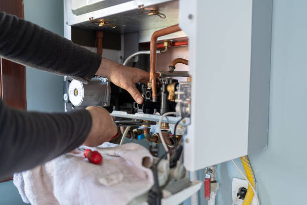 Best Best Plumbers Near Me  in Greenwood, SC